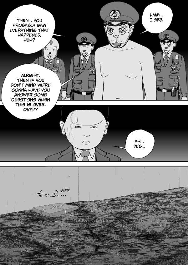 Chapter 81 - Page 188