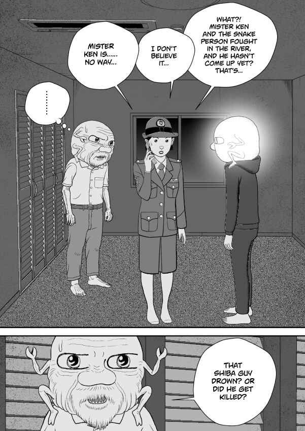 Chapter 81 - Page 190