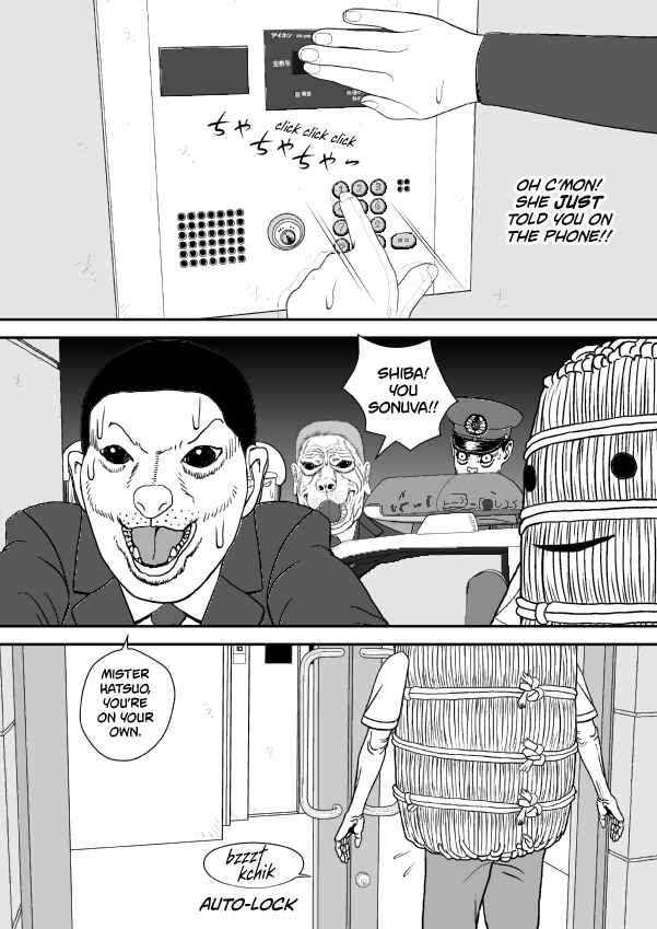Chapter 81 - Page 2