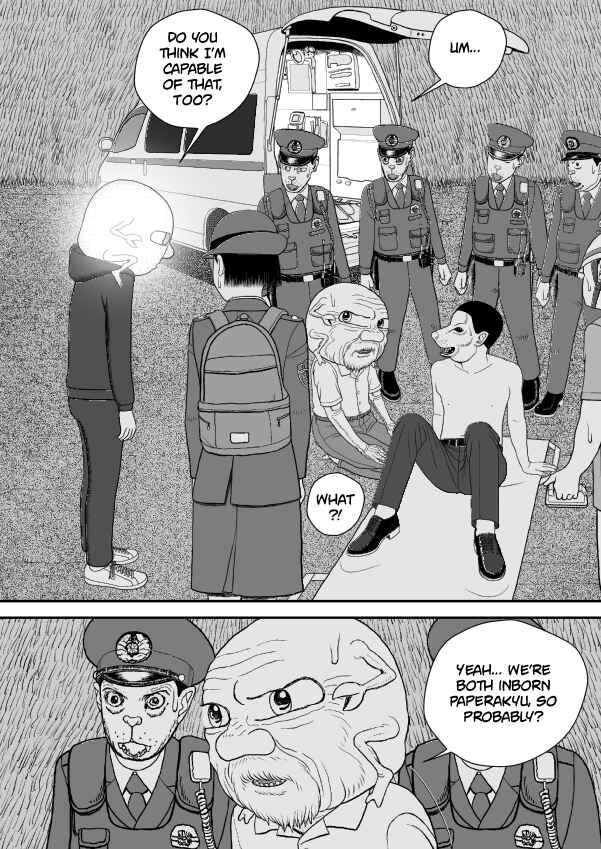 Chapter 81 - Page 213