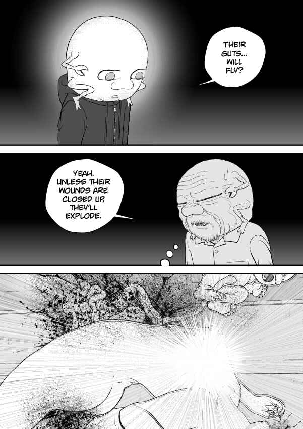 Chapter 81 - Page 217