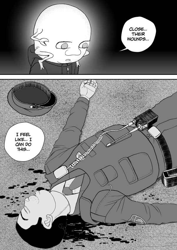 Chapter 81 - Page 218