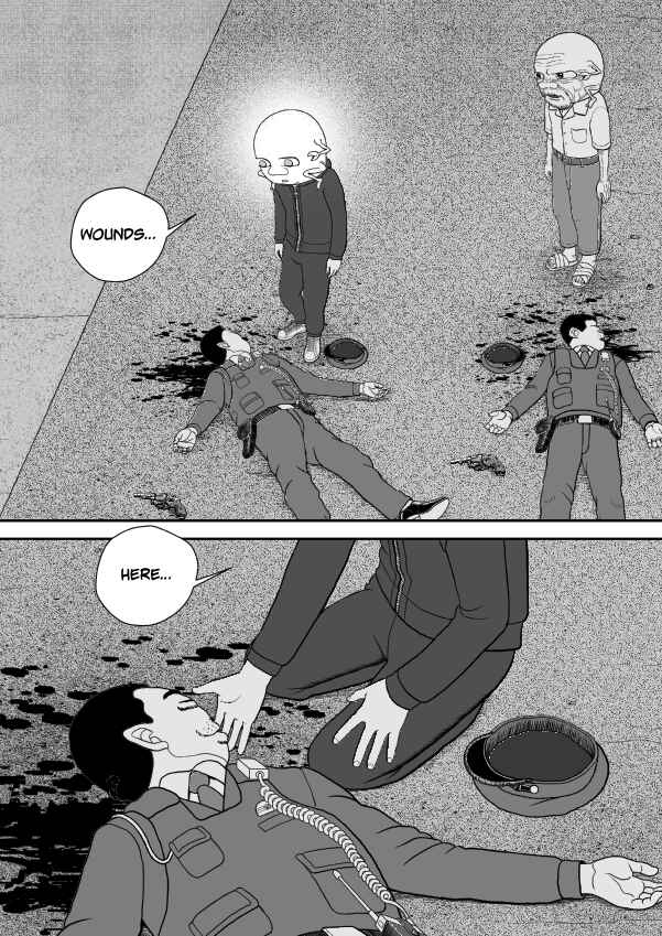Chapter 81 - Page 219