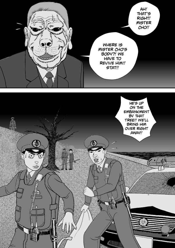 Chapter 81 - Page 228
