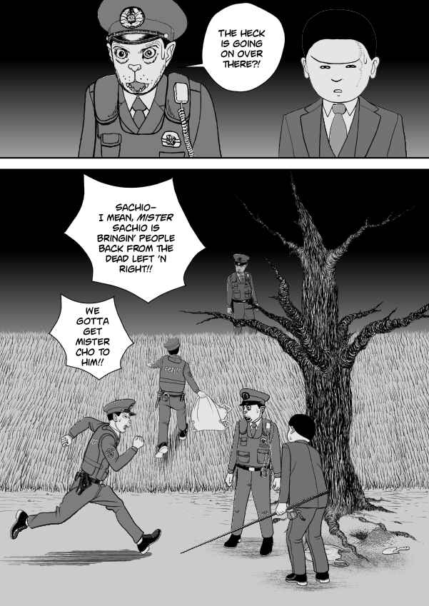 Chapter 81 - Page 229