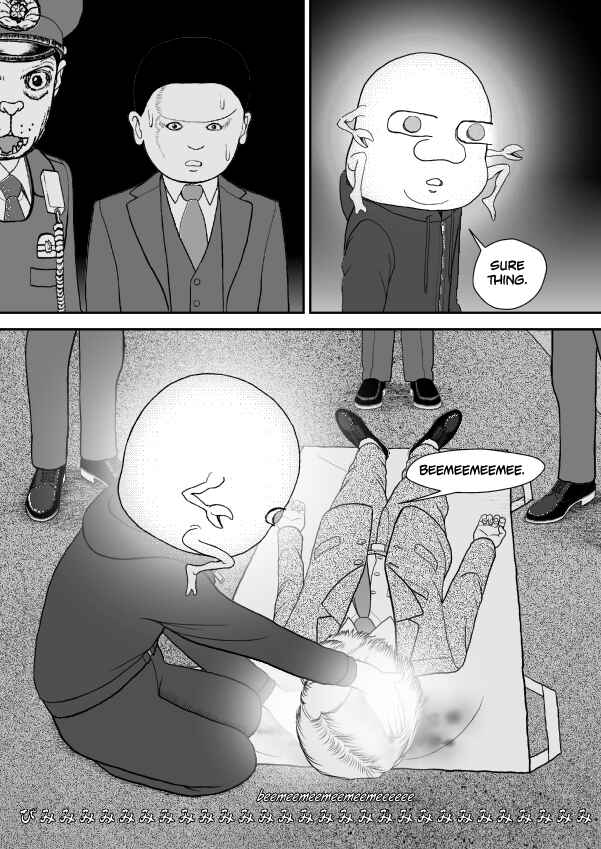 Chapter 81 - Page 236