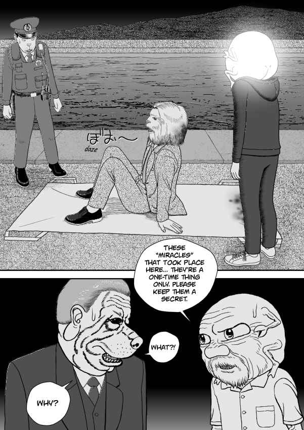 Chapter 81 - Page 239