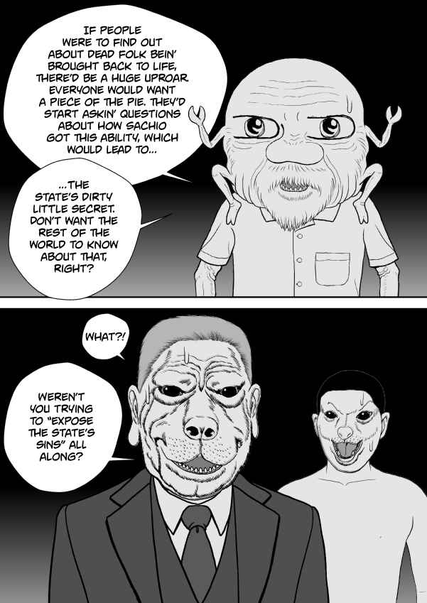 Chapter 81 - Page 240