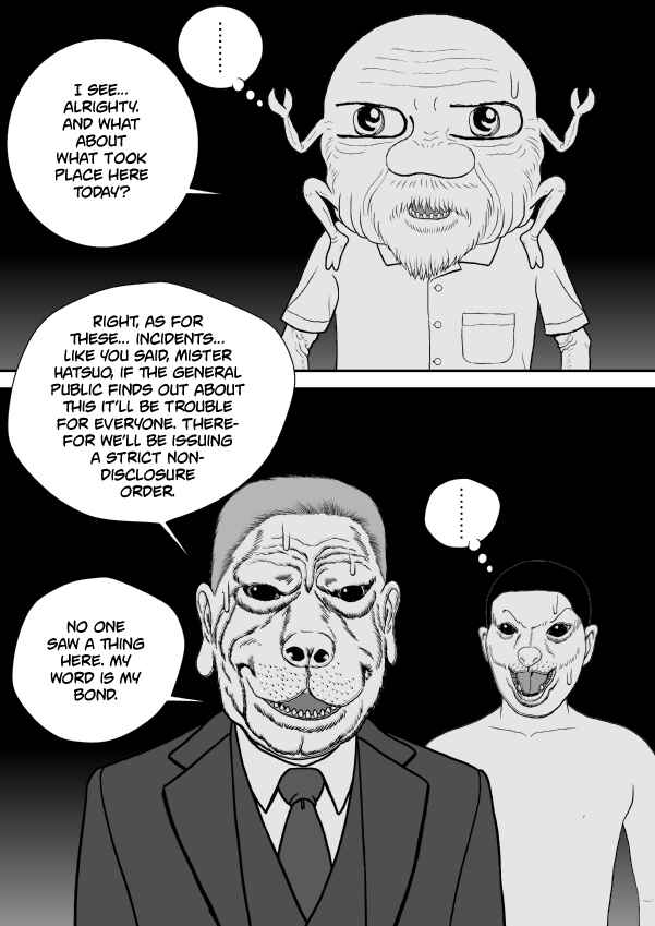 Chapter 81 - Page 244