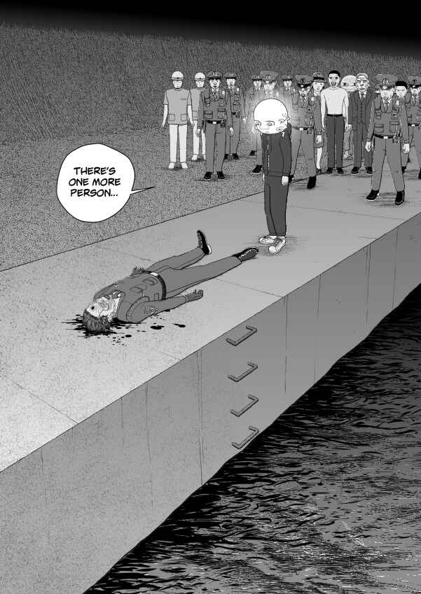 Chapter 81 - Page 249