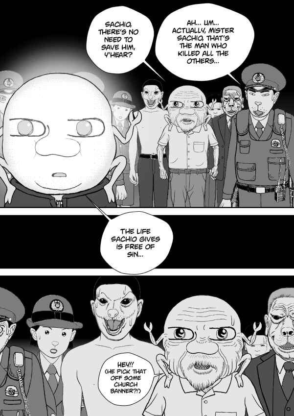 Chapter 81 - Page 251
