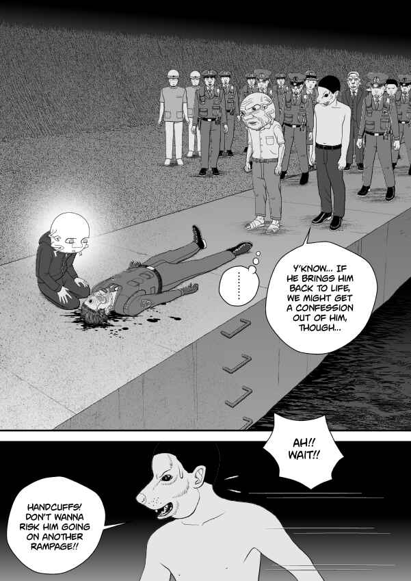 Chapter 81 - Page 252