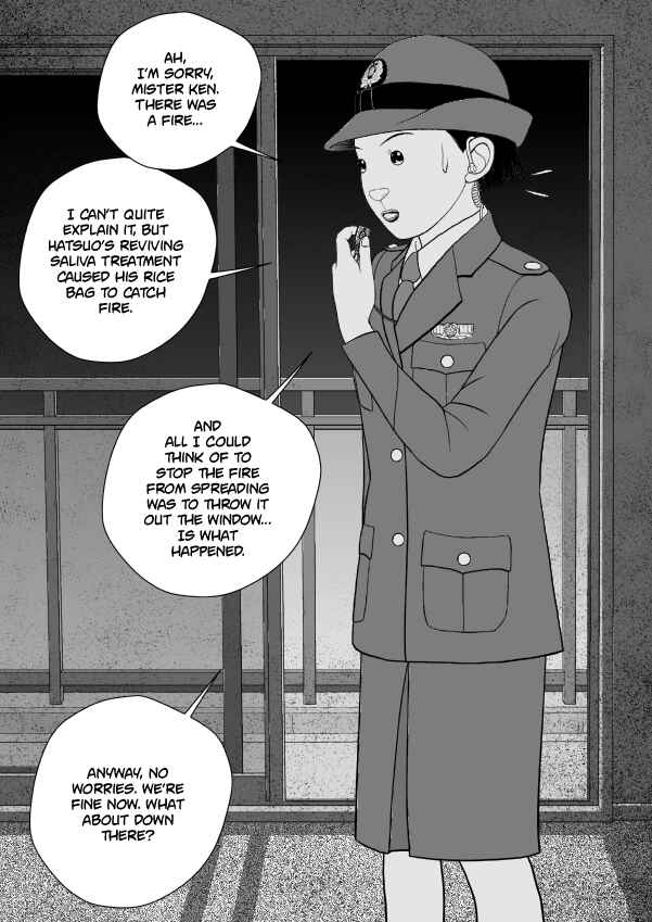 Chapter 81 - Page 34