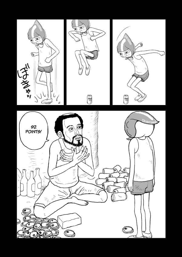 Chapter 81 - Page 48