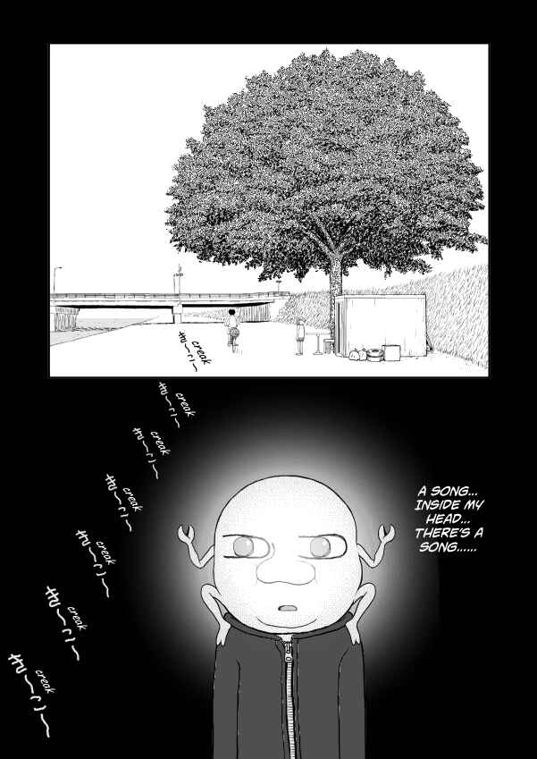 Chapter 81 - Page 50