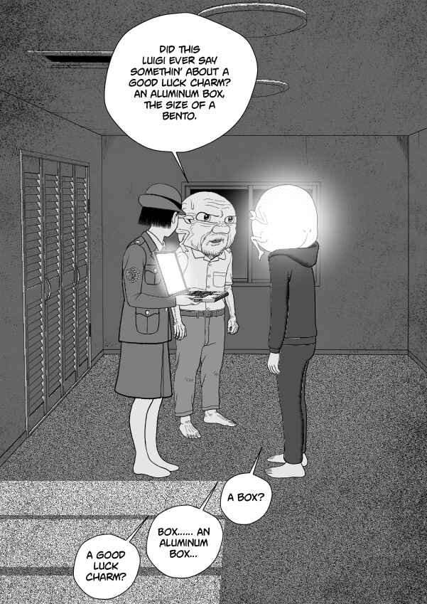 Chapter 81 - Page 55