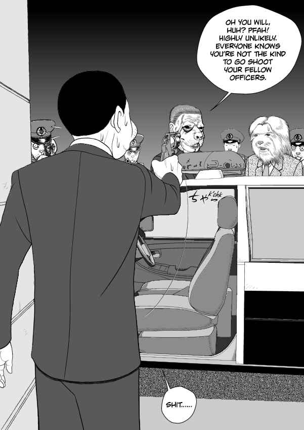 Chapter 81 - Page 59