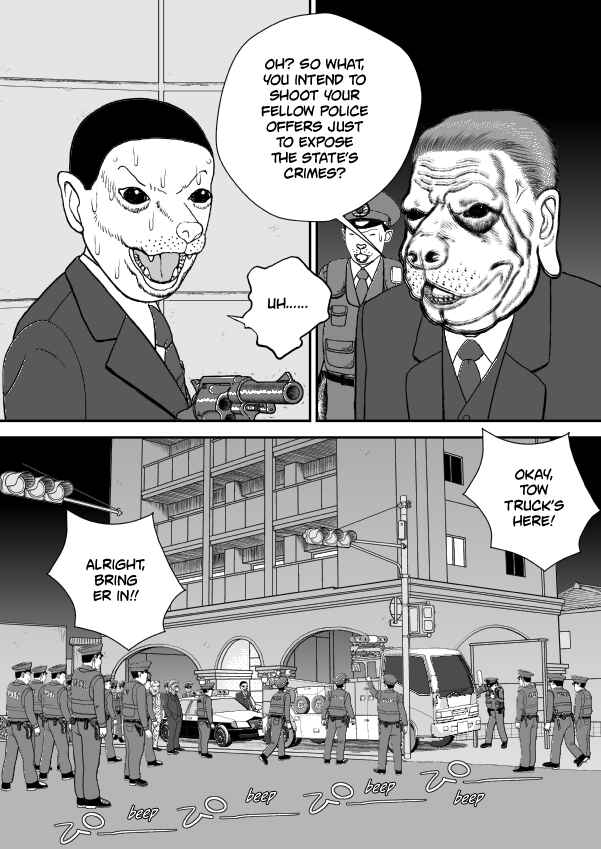 Chapter 81 - Page 61