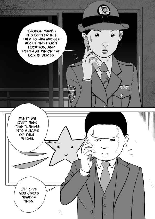Chapter 81 - Page 64