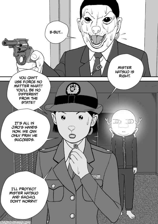 Chapter 81 - Page 72
