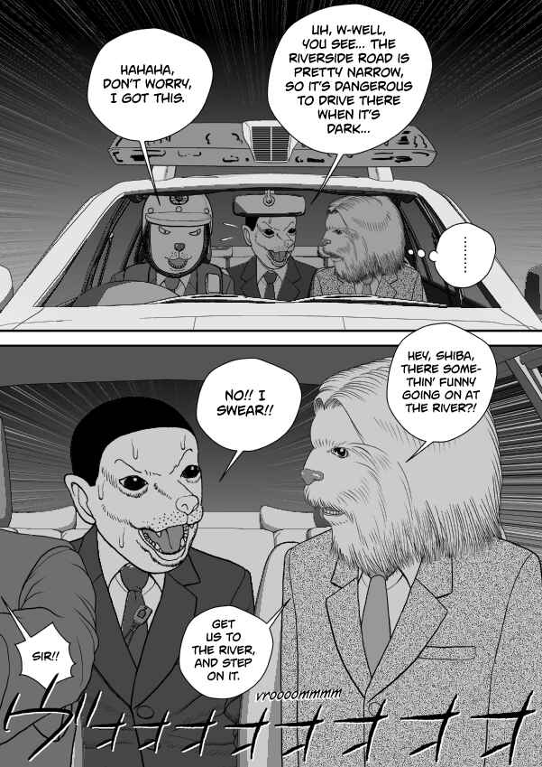 Chapter 81 - Page 90