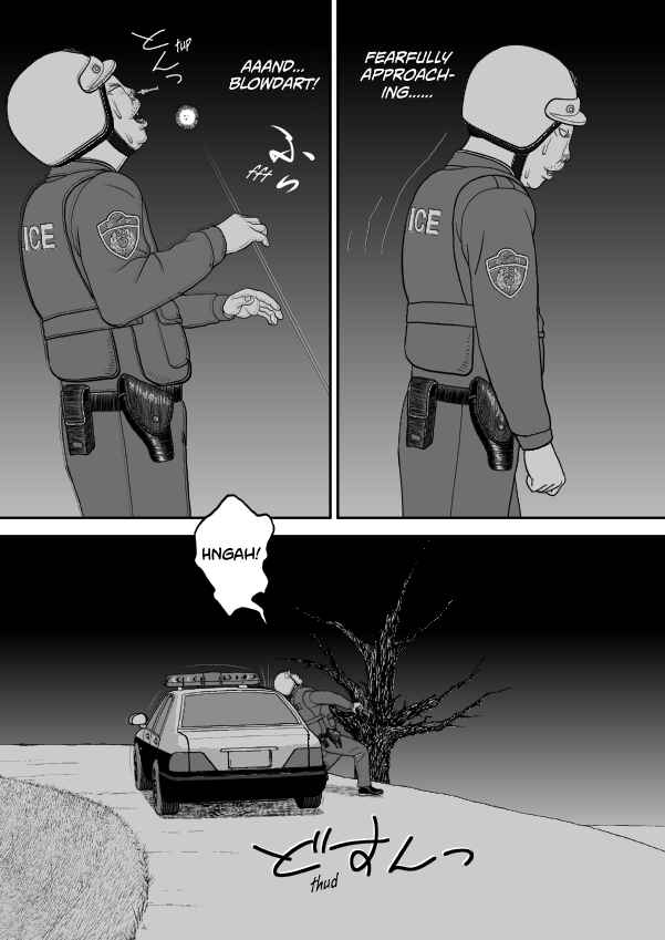 Chapter 81 - Page 94
