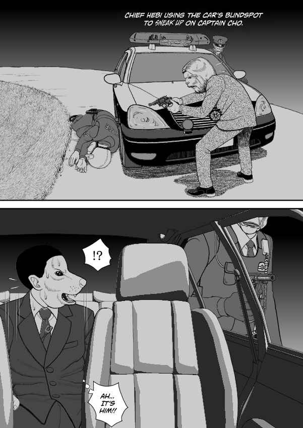 Chapter 81 - Page 96