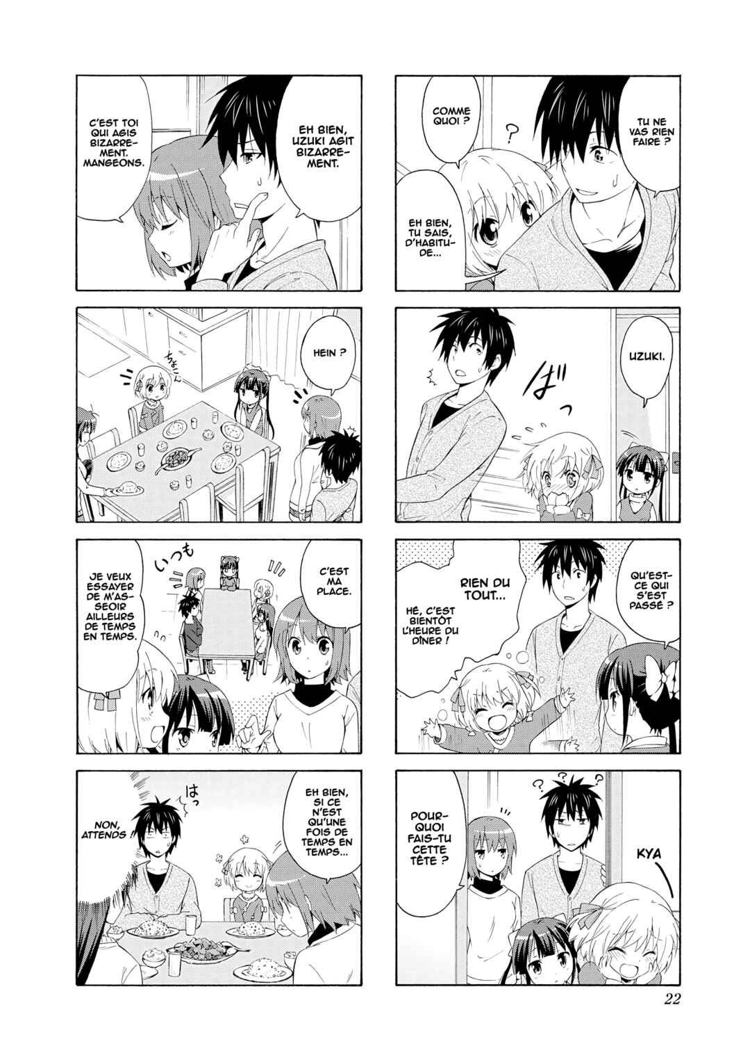 Chapter 30 - Page 3