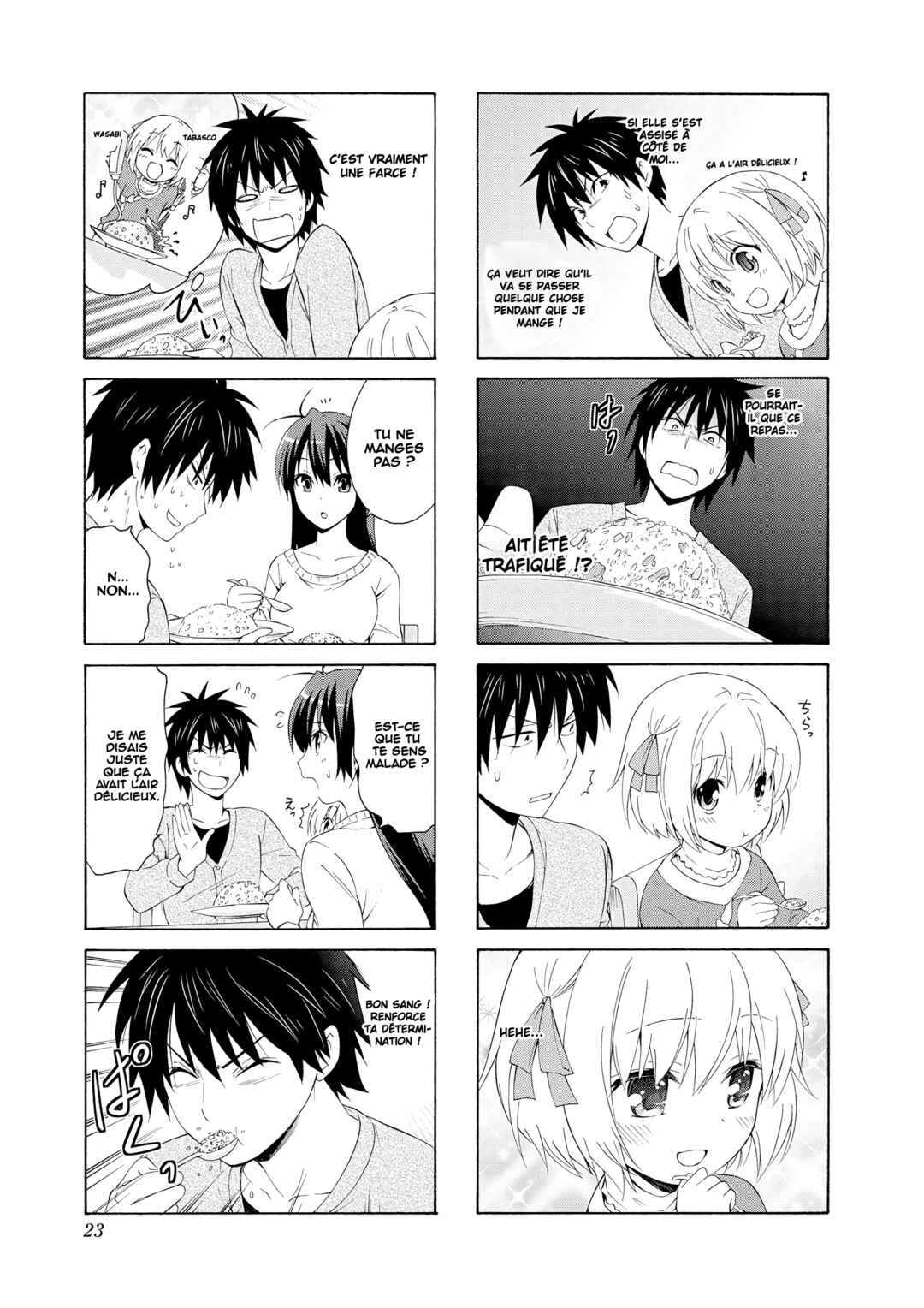 Chapter 30 - Page 4