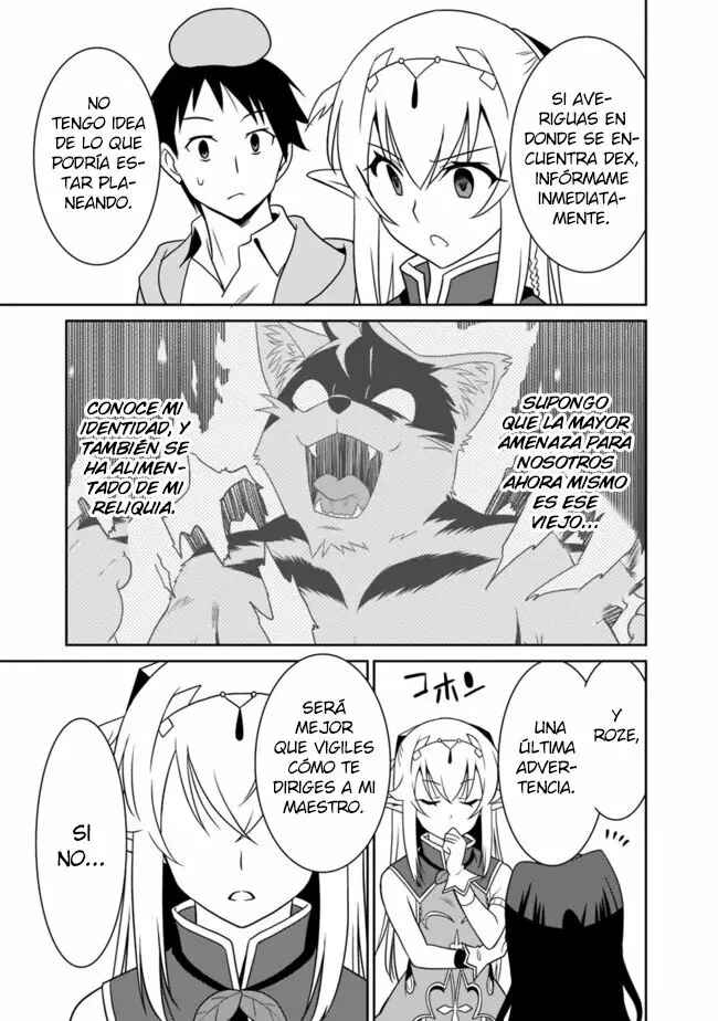 Chapter 10 - Page 14