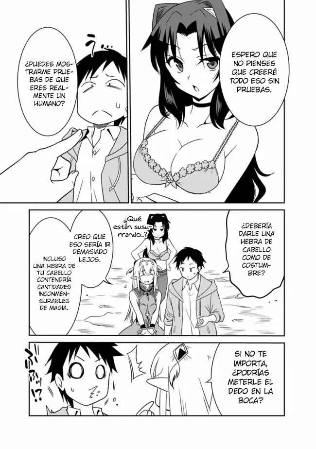 Chapter 10 - Page 6
