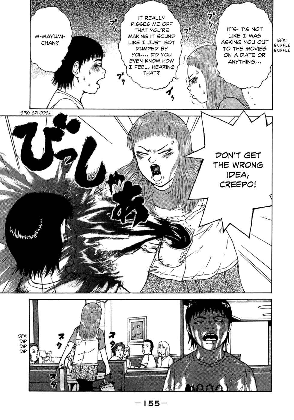 Chapter 42 - Page 11