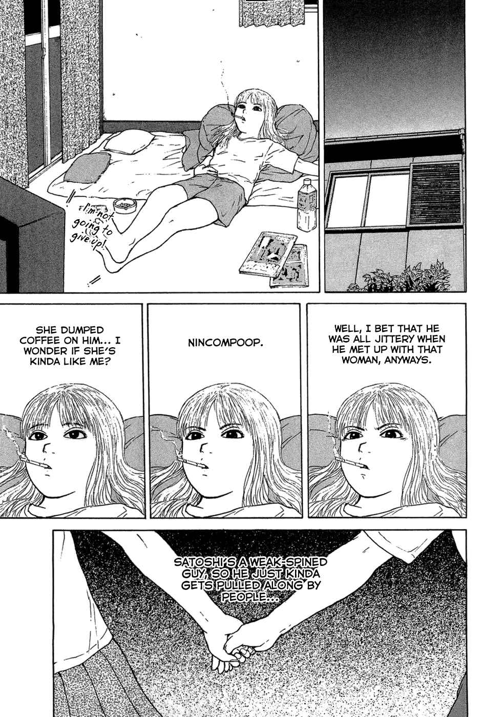 Chapter 42 - Page 15