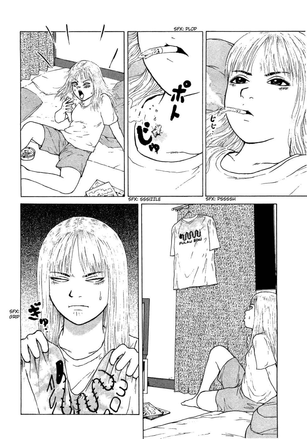 Chapter 42 - Page 16