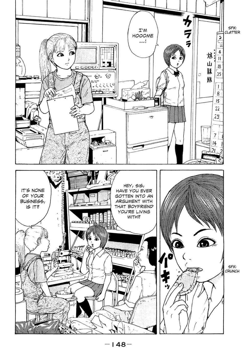 Chapter 42 - Page 4