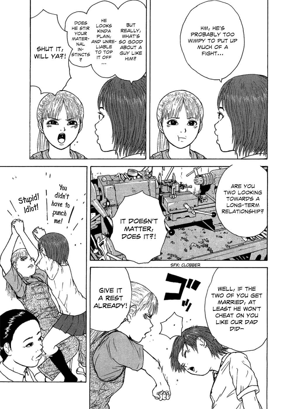 Chapter 42 - Page 5
