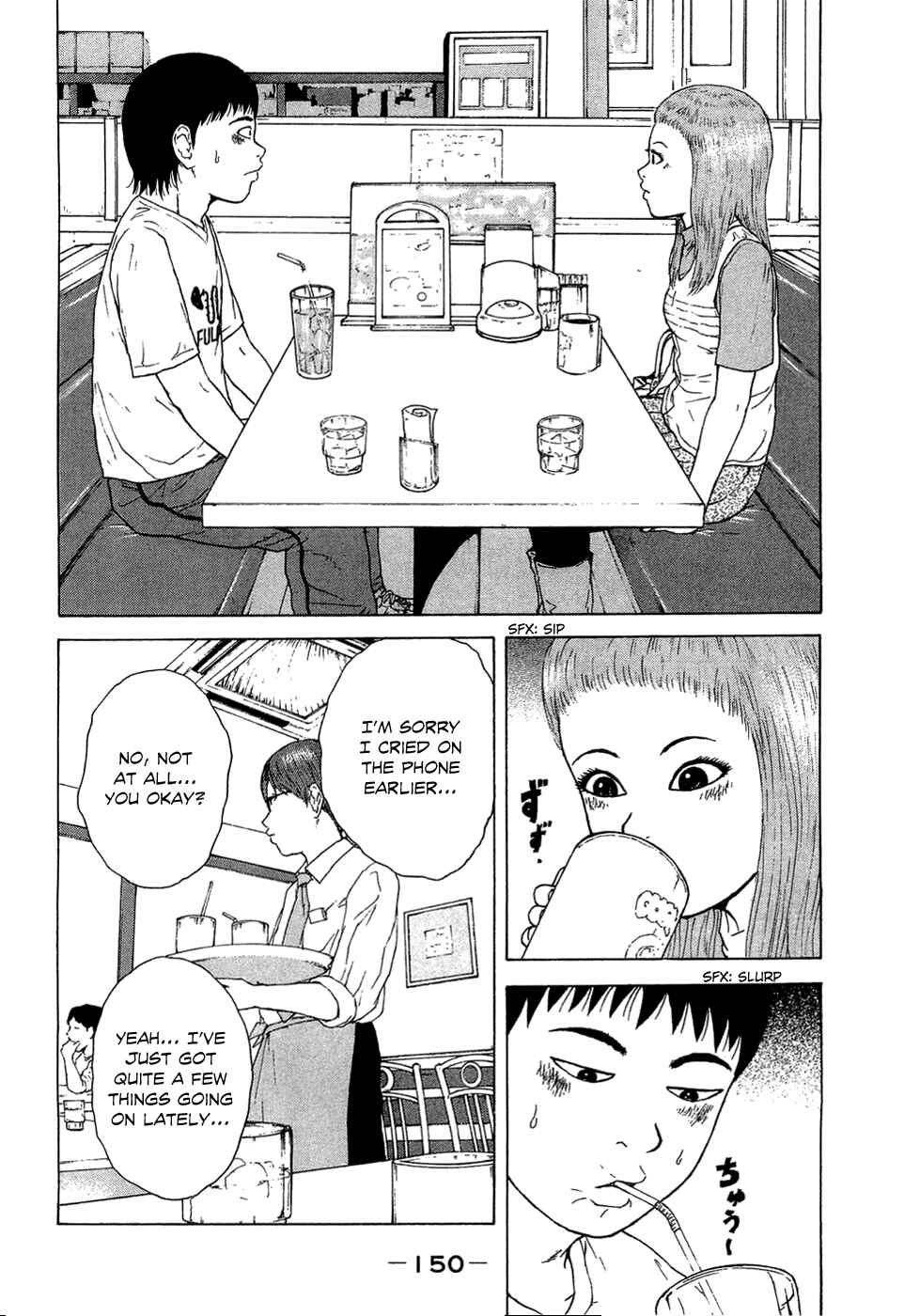Chapter 42 - Page 6