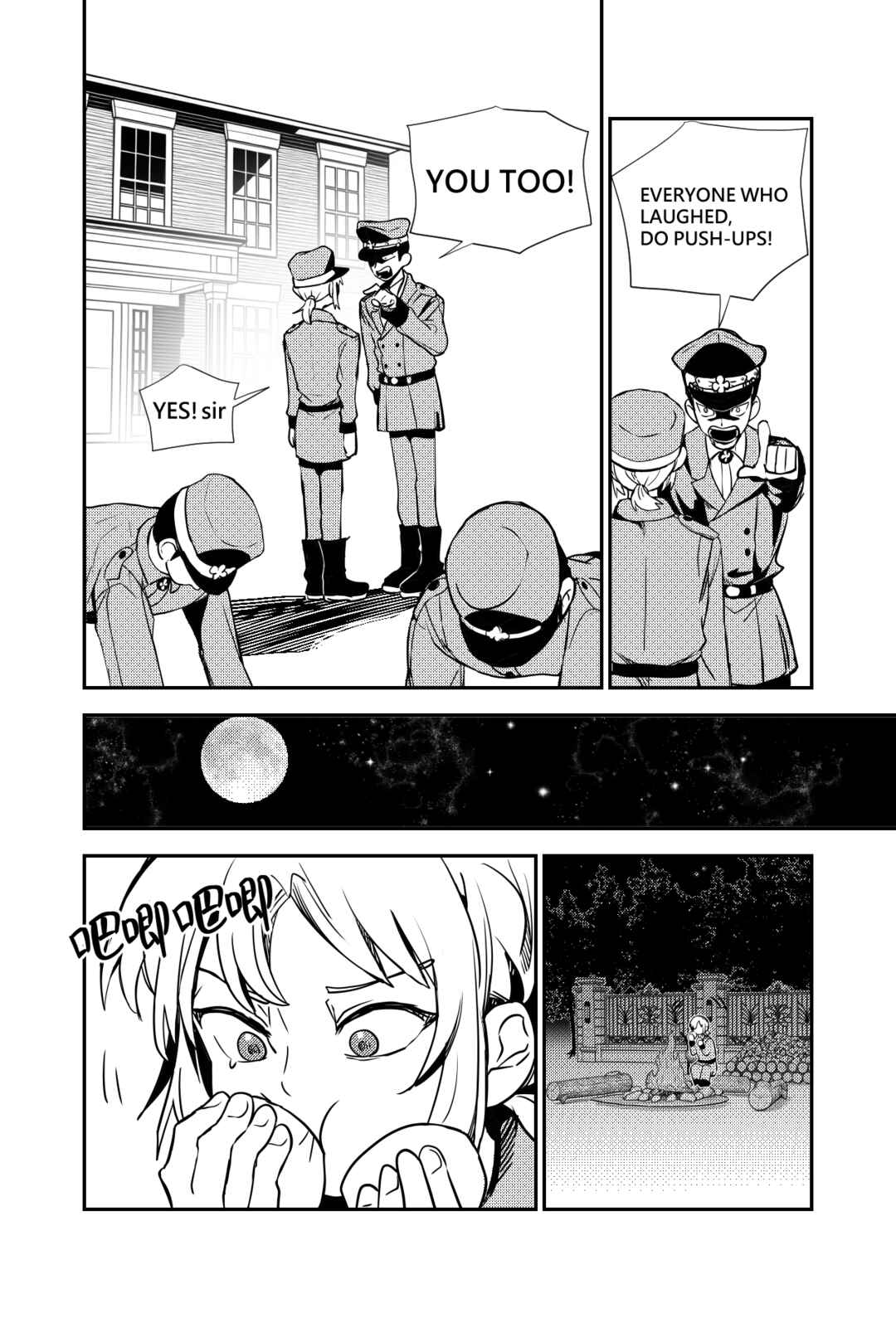 Chapter 1 - Page 13