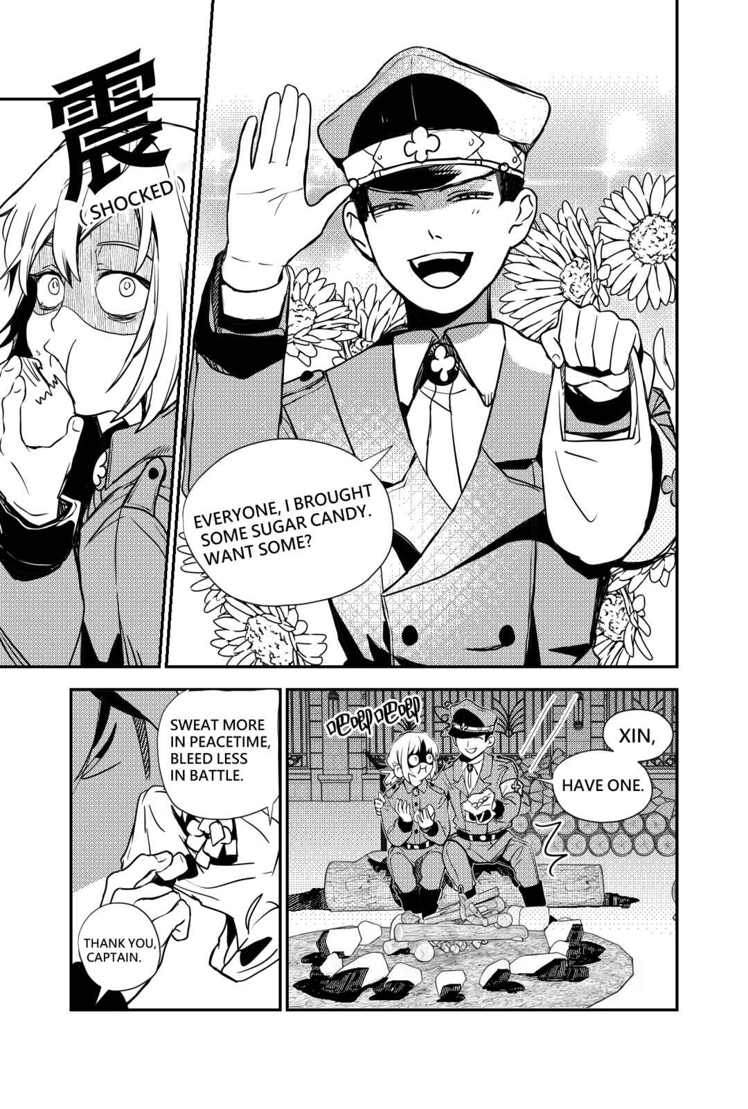 Chapter 1 - Page 14