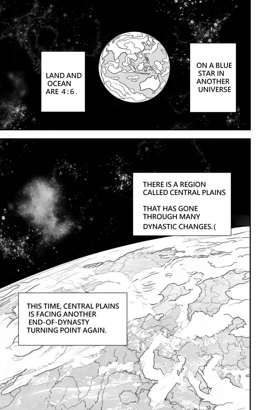 Chapter 1 - Page 4