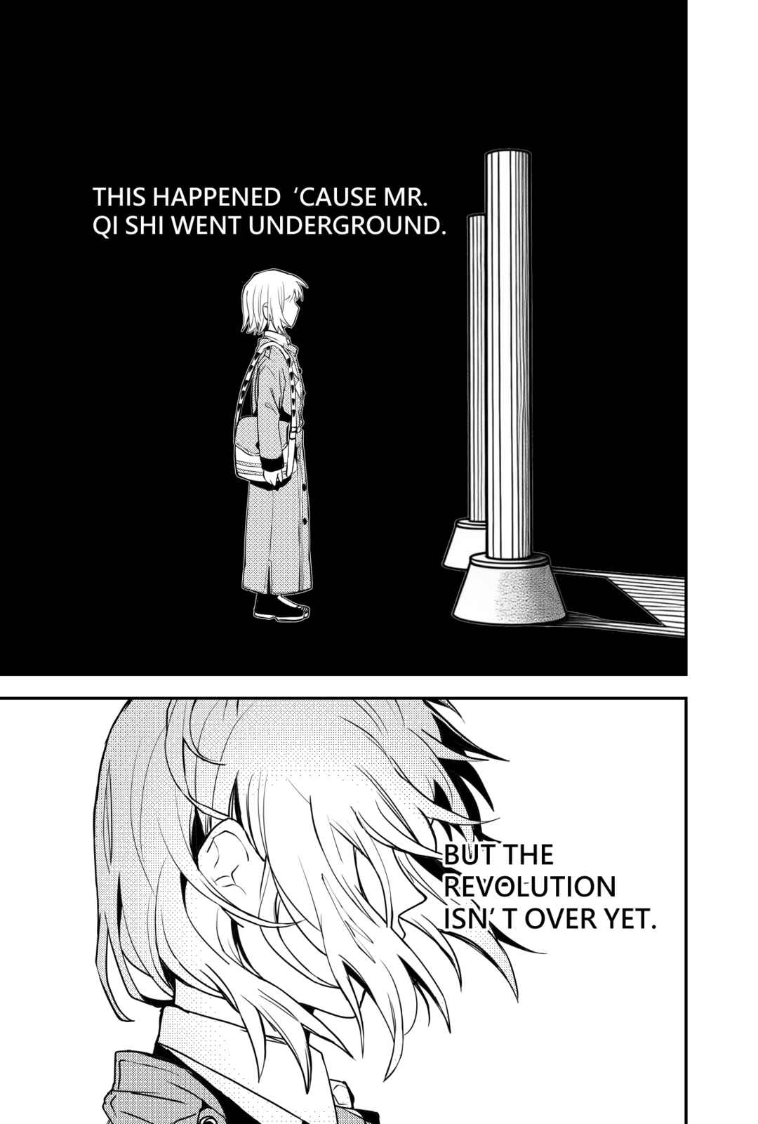 Chapter 1 - Page 44