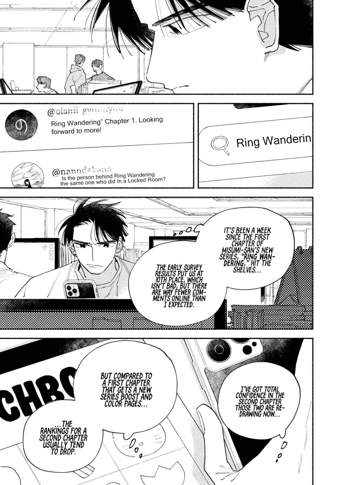 Chapter 12 - Page 3