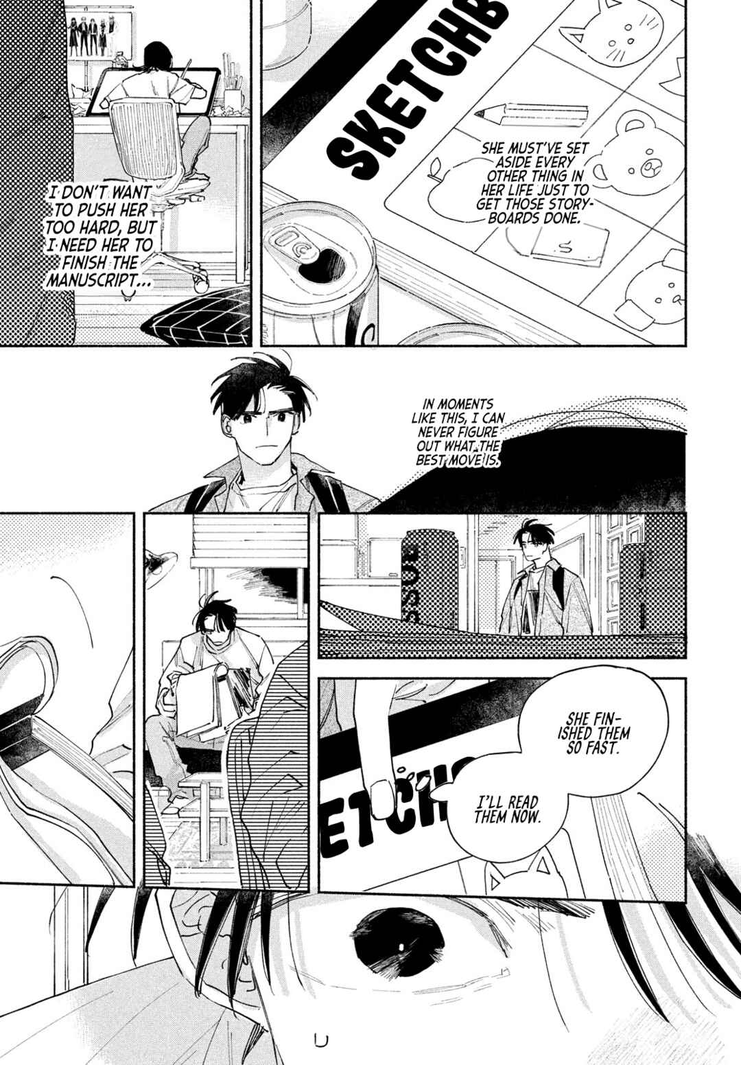 Chapter 12 - Page 9