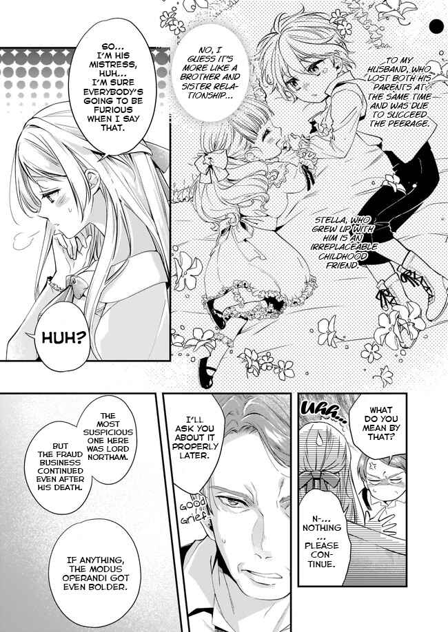 Chapter 4 - Page 4