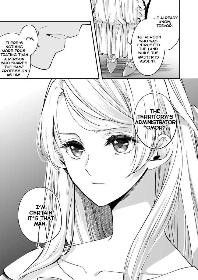 Chapter 4 - Page 6