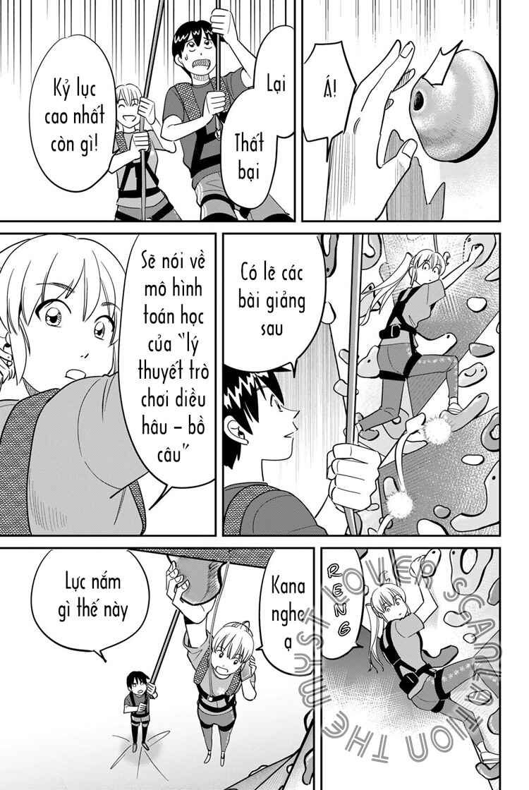 Chapter 6 - Page 11