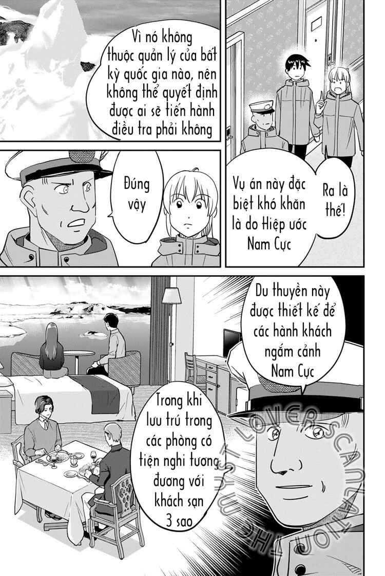 Chapter 6 - Page 19