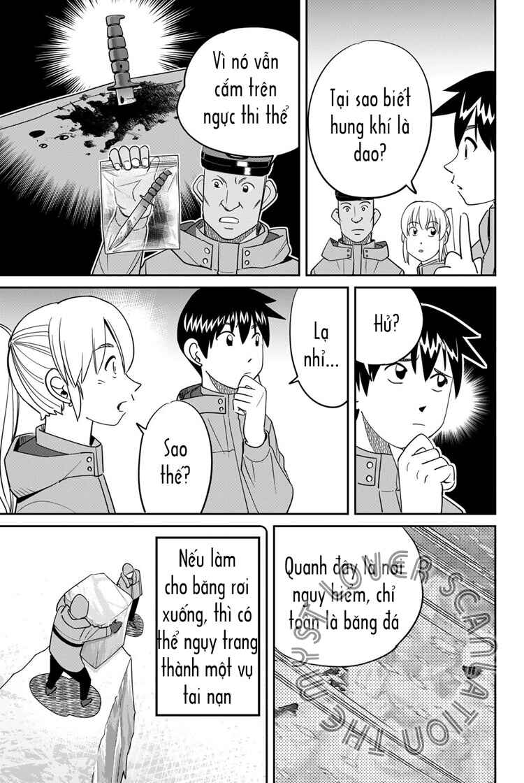 Chapter 6 - Page 23