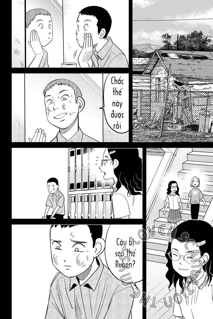 Chapter 6 - Page 28