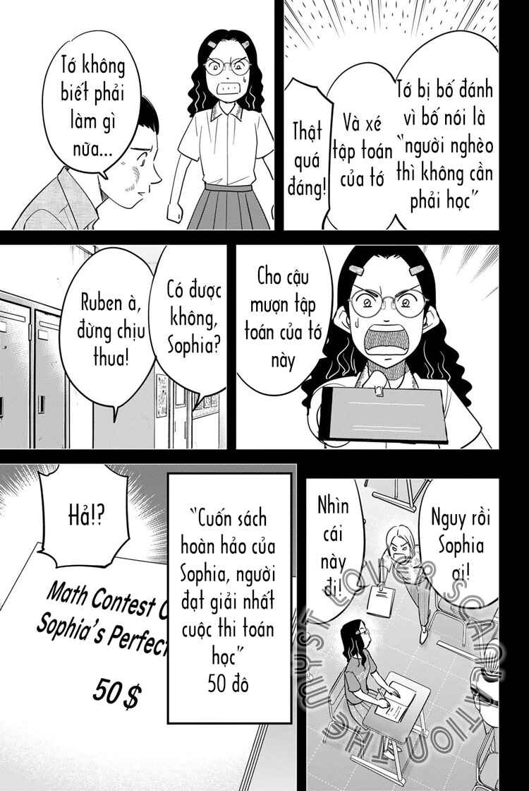 Chapter 6 - Page 29